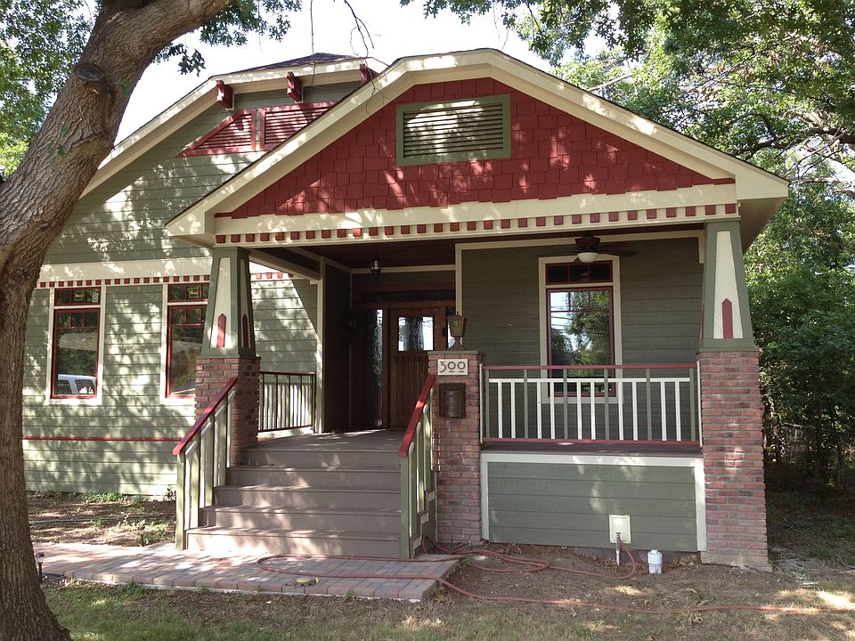 1st image of 300 John Arden Dr