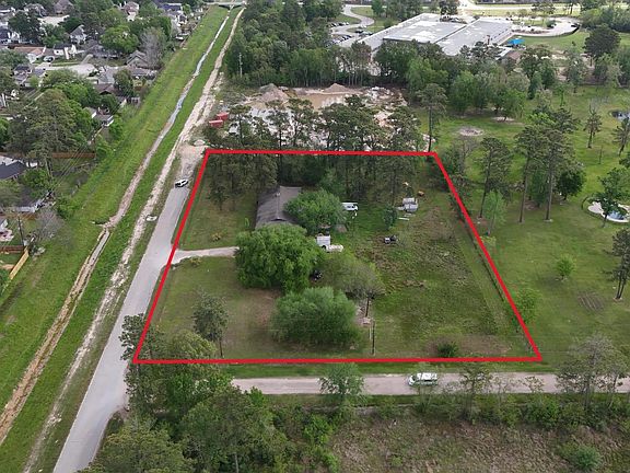 5th image of 3624 Otto Rd