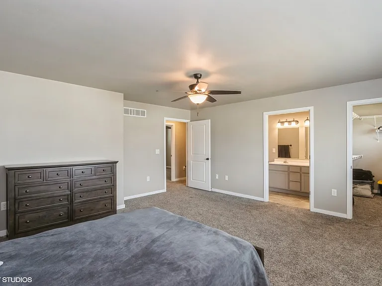 Rollins Pass Condominiums — Photo 13
