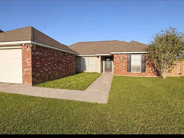 36025 Portsmouth Dr, Denham Springs, LA 70706