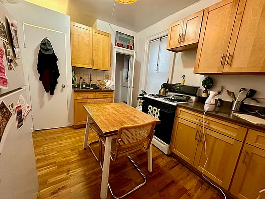 Rented by Sterling Group Developers | media 7