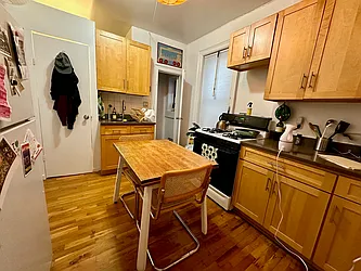 Rented by Sterling Group Developers