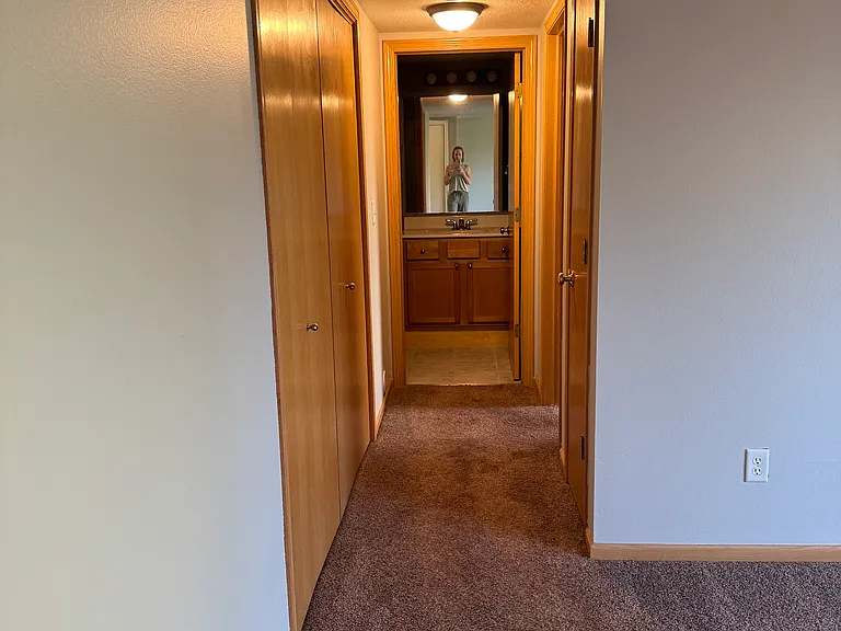 42 Vandello Dr — Photo 27