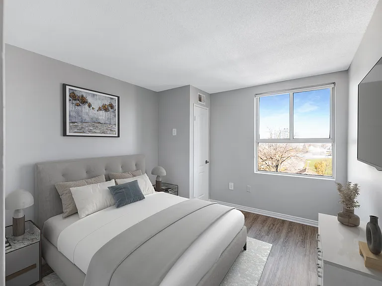 433 King St — Photo 8
