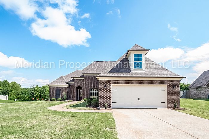 1st image of 6232 Asbury Pl