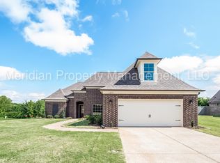 6232 Asbury Pl, Olive Branch, MS 38654