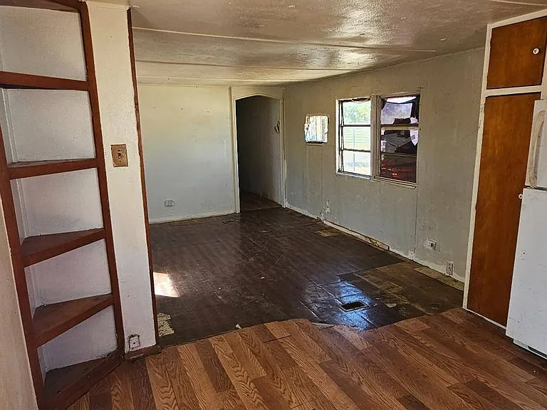 3870 E Benson Hwy #20 — Photo 11
