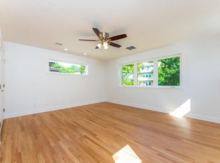 335 Academy St FLOOR 2, South Orange, NJ