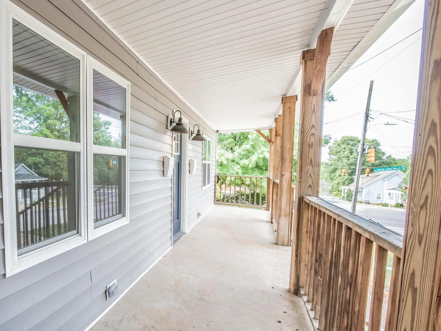 2 bed, 800 sqft, $1,590 — Photo 4