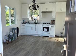 (Undisclosed Address), Orange, CA 92868