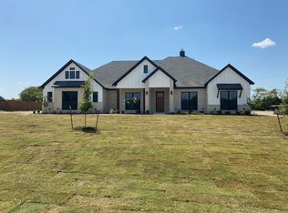 5830 Harper Dr, Midlothian, TX 76065