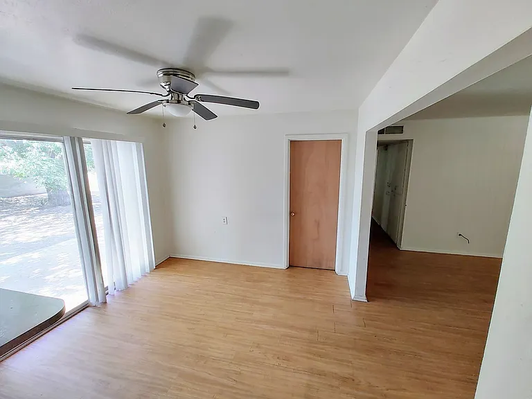 1420 Monte Vista Ave — Photo 7