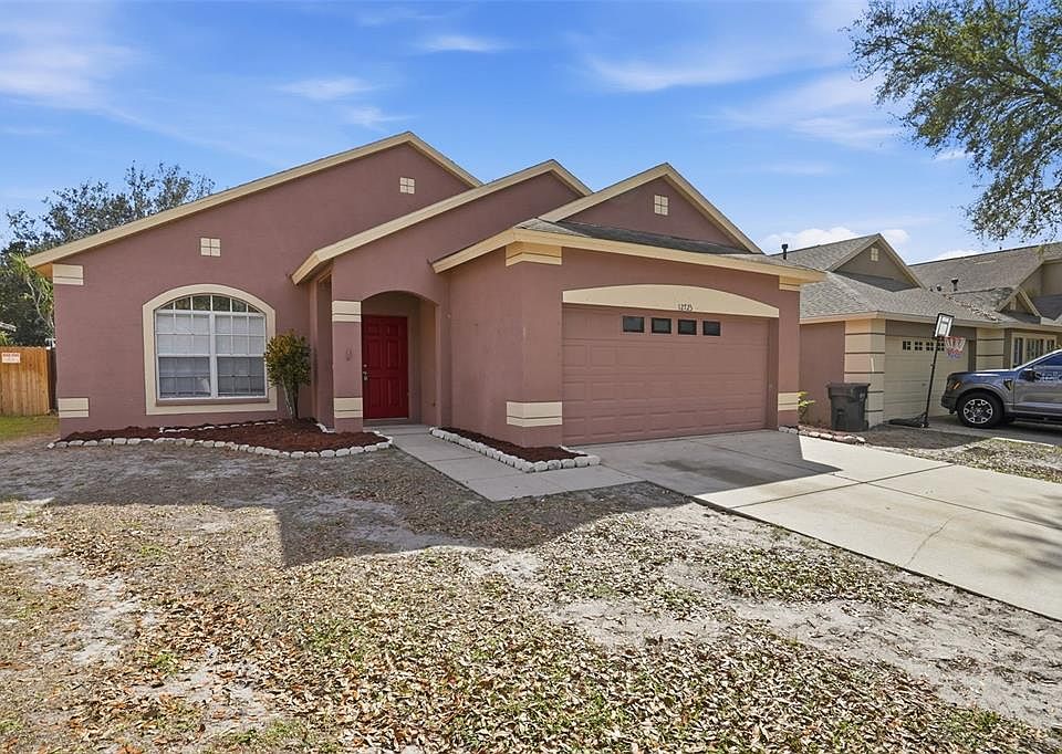 1st image of 12723 BRAMFIELD DRIVE