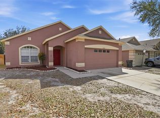 12723 Bramfield Dr, Riverview, FL 33579