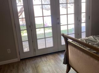 6090 Promontory Ln, Riverside, CA 92506