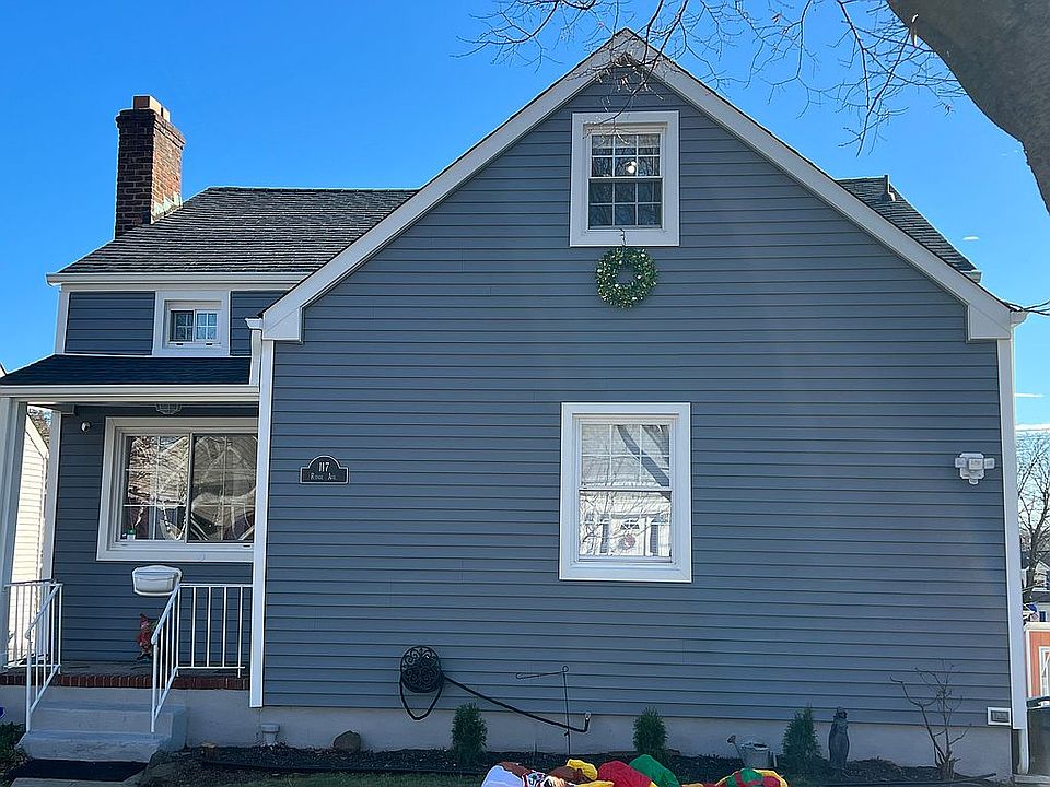 1st image of 117 Ridge Ave