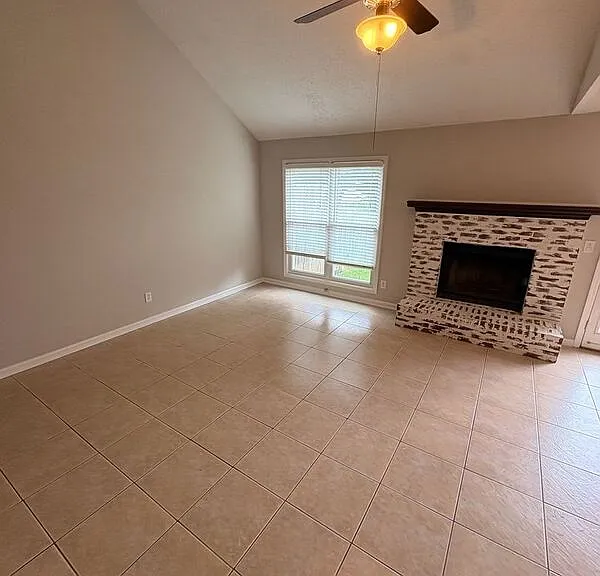 6085 Sand Wedge Cir NW — Photo 11
