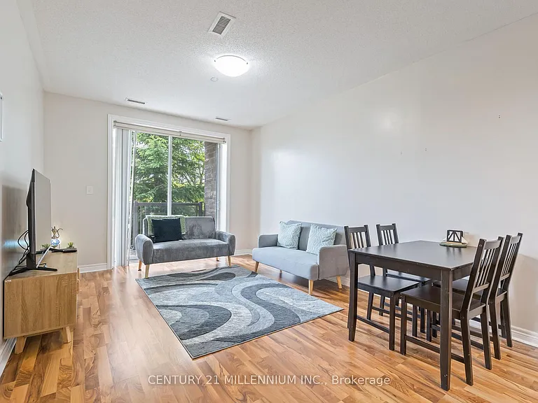 383 Main St E #107 — Photo 12