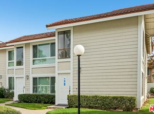 25885 Trabuco Rd APT 226, Lake Forest, CA 92630