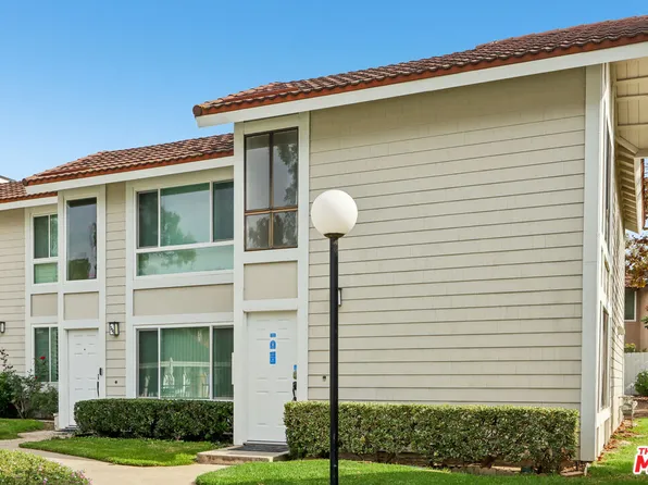 25885 Trabuco Rd APT 226, Lake Forest, CA 92630