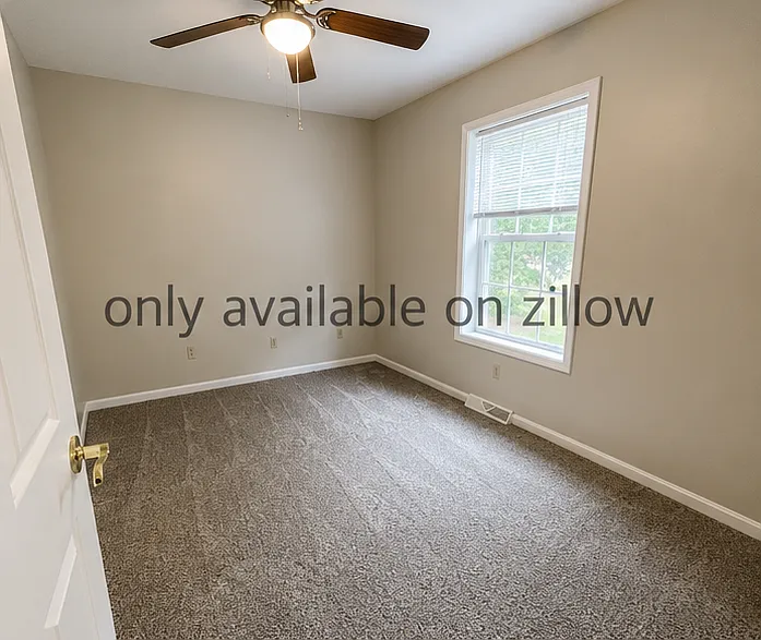 2 bed, $1,600 — Photo 2