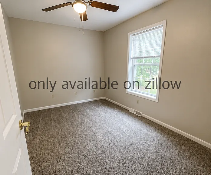 3884 Morefield Rd — Photo 2