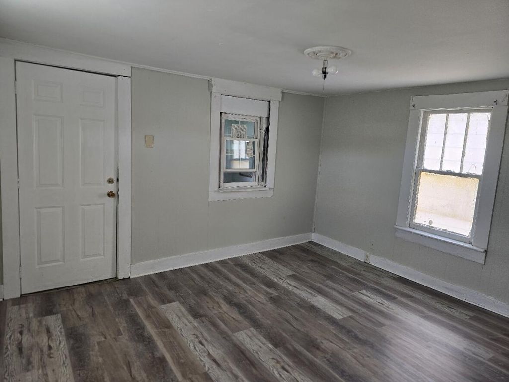 2434 Dodds Ave, Chattanooga, TN - View 4