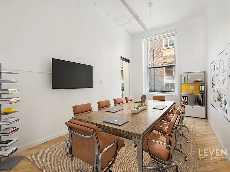 95 Grand St #2 — Photo 7