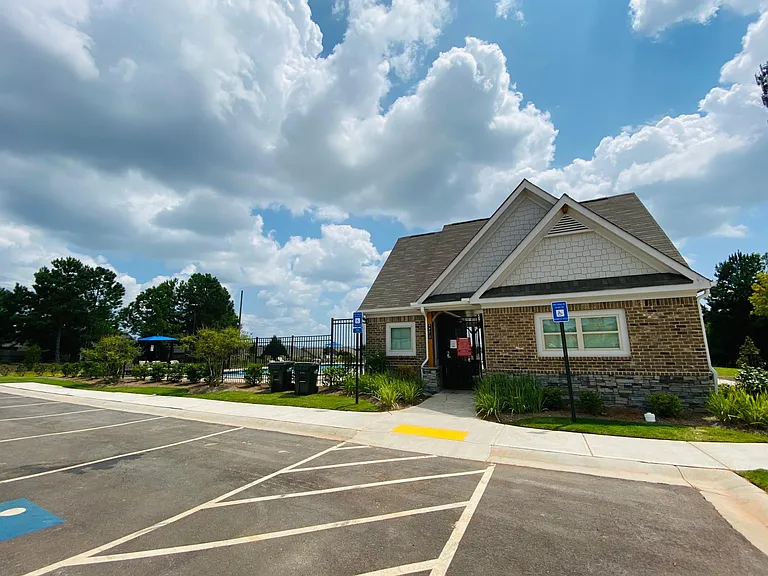 3681 Prospect Point Dr — Photo 42