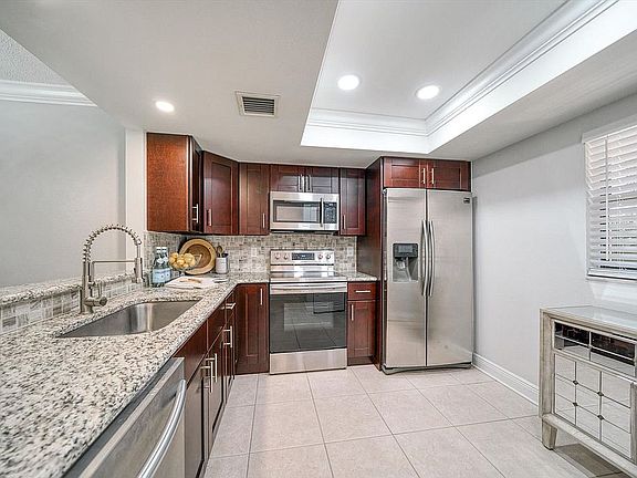 5th image of 2650 Countryside Blvd APT C102