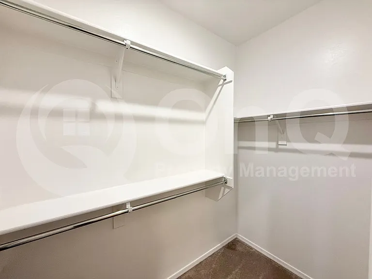 1823 E Chelsea Ln #105 — Photo 18