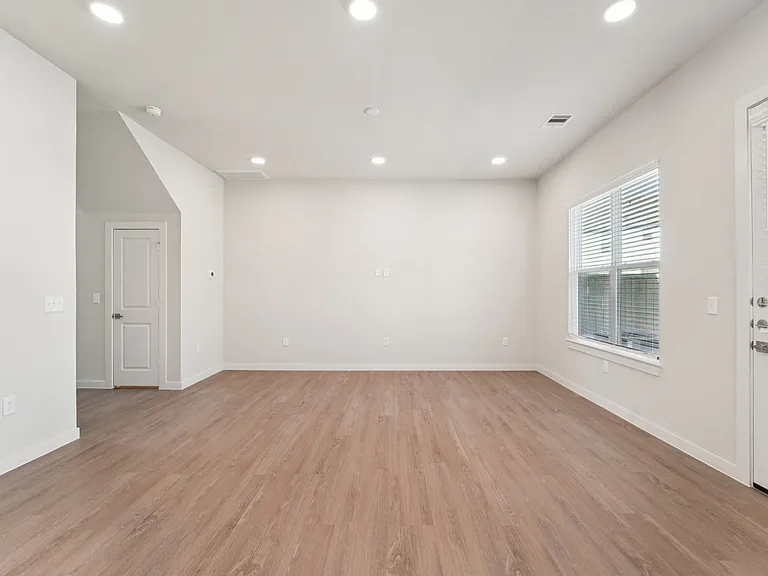LightHaven at District West — Photo 91