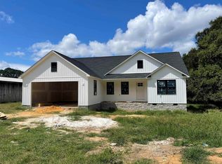 1085 Wells Rd, Beech Bluff, TN 38313