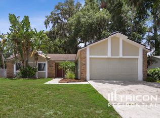 1715 Ison Ln, Ocoee, FL 34761