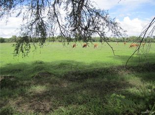 N 10th St, McAllen, TX 78504