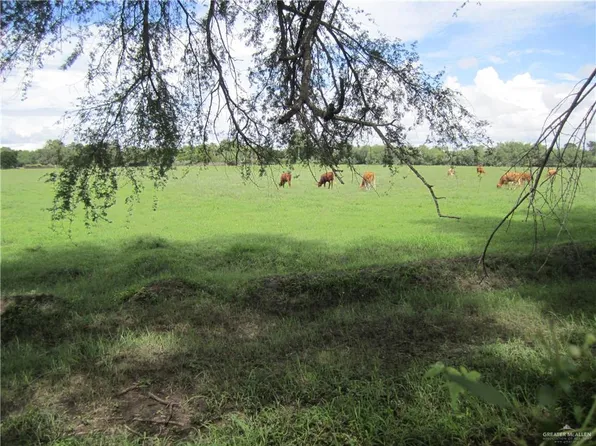 N 10th St, McAllen, TX 78504