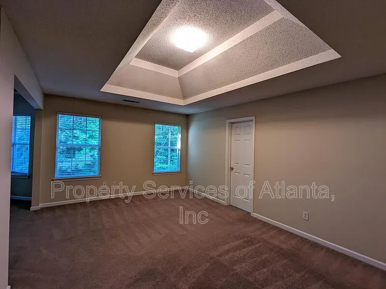 1905 Boulder Gate Dr — Photo 19