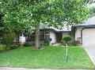 1045 Cordelia Ct, Chico, CA 95926