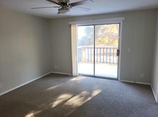 6293 W Morris Hill Rd, Boise, ID 83704