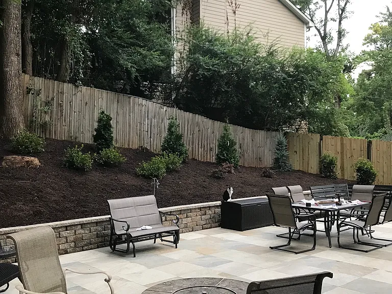 1014 Old Norcross Tucker Rd — Photo 25