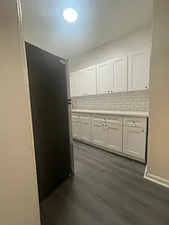 Rented by Peter R. Hungerford, LREB