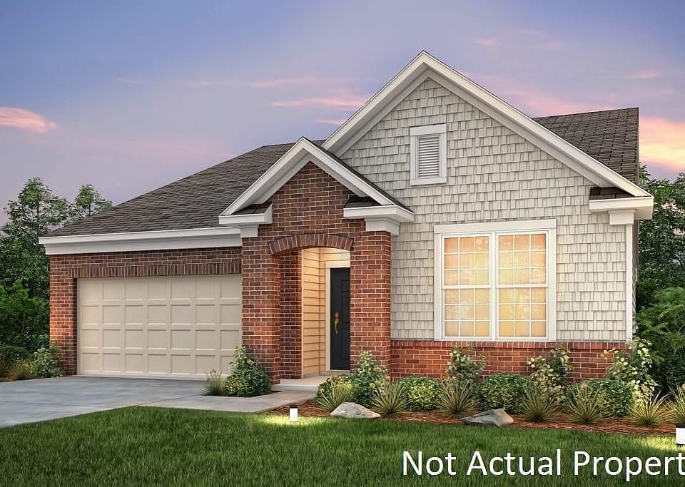 1st image of 6196 Bishop Boulevard Lot #82