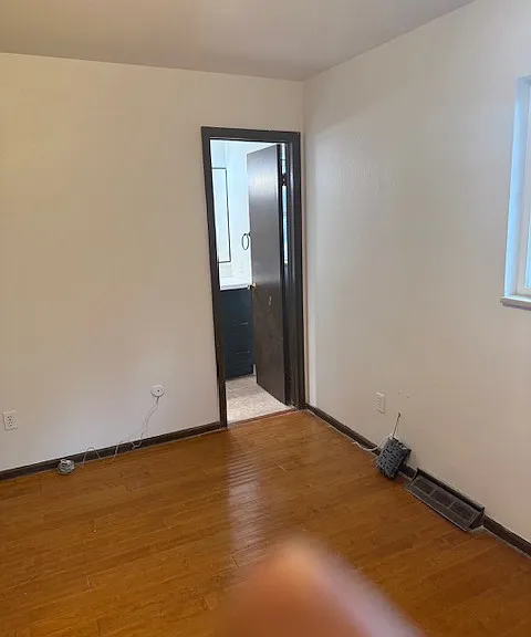 477 Oswego Ct — Photo 24