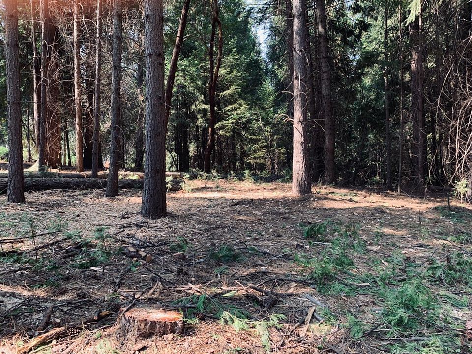 1st image of 17725 Debbie Ct N