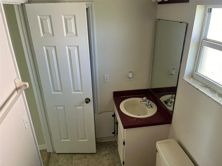 408 Mallard Way — Photo 13