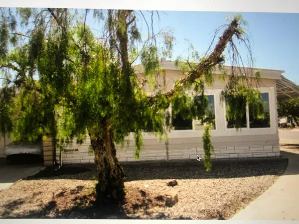 73843 Line Canyon Ln, Palm Desert, CA 92260