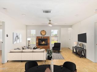 3511 E Baseline Rd UNIT 1262, Phoenix, AZ 85042