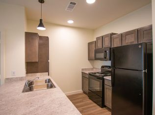 Loma Vista Lofts, San Antonio, TX 78237