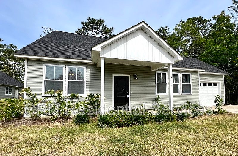 4606 Masonboro Loop Rd, Wilmington, NC 28409 Zillow