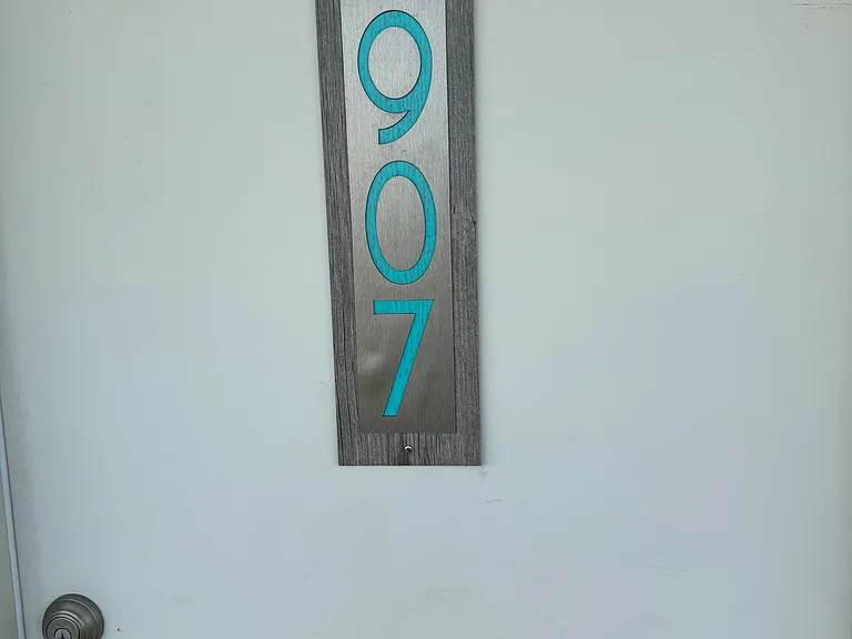 9400 S Ocean Dr #907 — Photo 20